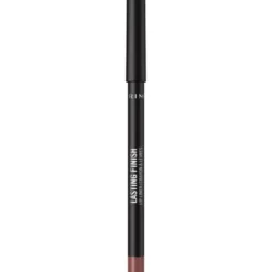 RIMMEL MATITA LABBRA LASTING FINISH NUDE N. 150 MAUEVE