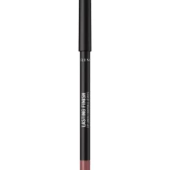 RIMMEL MATITA LABBRA LASTING FINISH NUDE N. 140 PINK