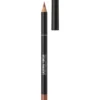 RIMMEL MATITA LABBRA LASTING FINISH N.725 TIRAMISU