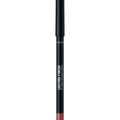 RIMMEL MATITA LABBRA LASTING FINISH N.725 TIRAMISU
