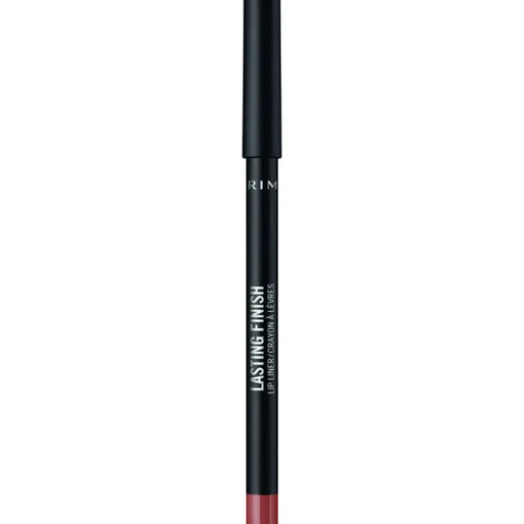 RIMMEL MATITA LABBRA LASTING FINISH N.725 TIRAMISU