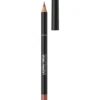 RIMMEL MATITA LABBRA LASTING FINISH N.110 SPICE