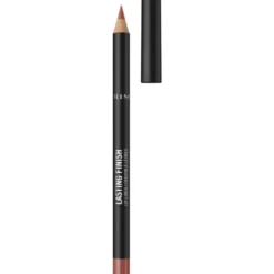 RIMMEL MATITA LABBRA LASTING FINISH N.110 SPICE