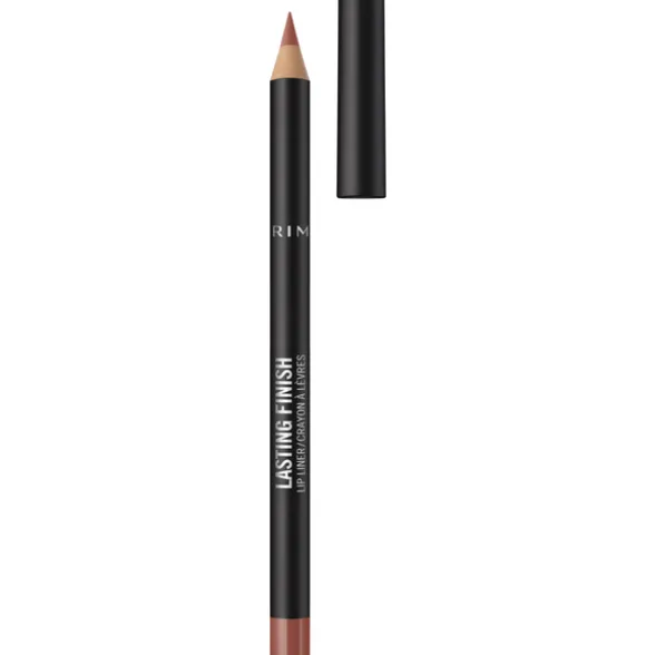 RIMMEL MATITA LABBRA LASTING FINISH N.110 SPICE