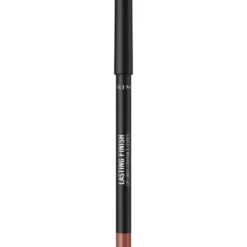 RIMMEL MATITA LABBRA LASTING FINISH N.110 SPICE