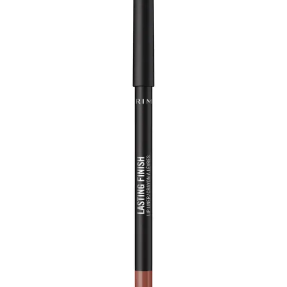 RIMMEL MATITA LABBRA LASTING FINISH N.110 SPICE