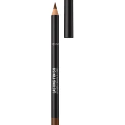 RIMMEL MATITA LABBRA LASTING FINISH NUDE N. 160 CINNAMON