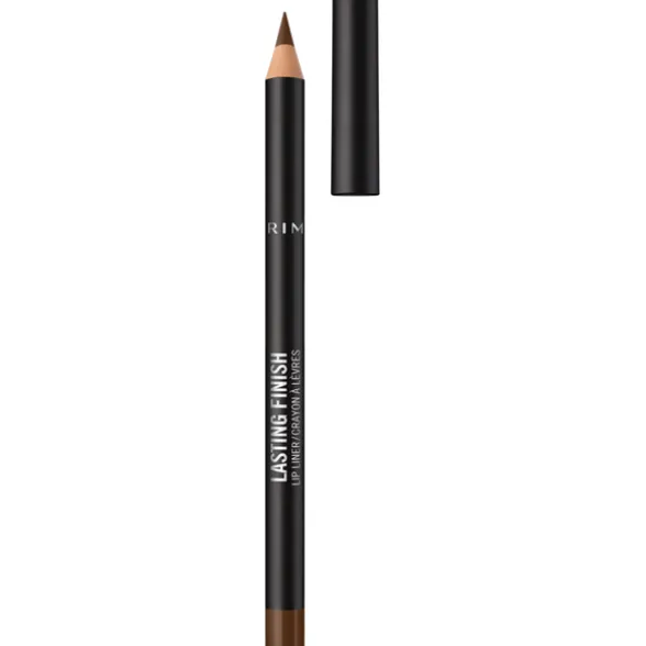 RIMMEL MATITA LABBRA LASTING FINISH NUDE N. 160 CINNAMON