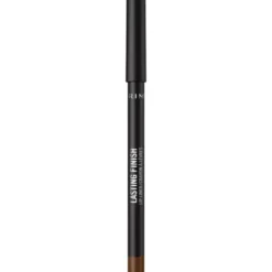 RIMMEL MATITA LABBRA LASTING FINISH NUDE N. 160 CINNAMON