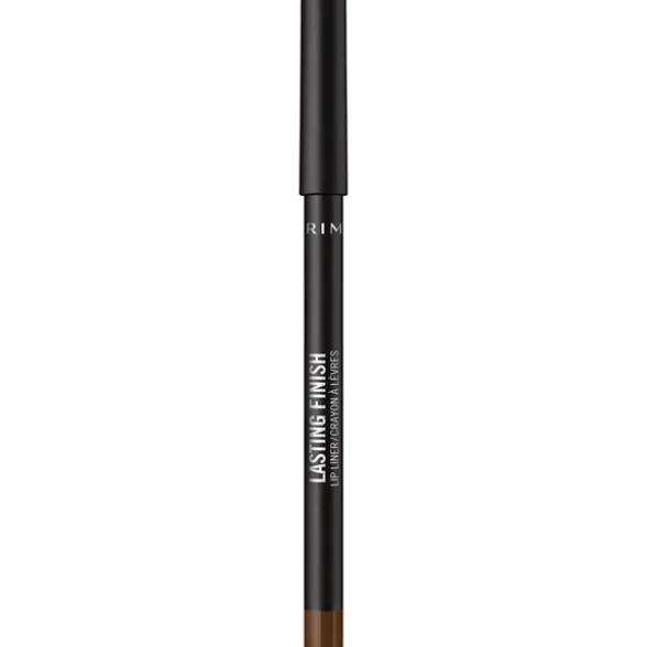 RIMMEL MATITA LABBRA LASTING FINISH NUDE N. 160 CINNAMON
