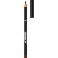 RIMMEL MATITA LABBRA LASTING FINISH NUDE N. 170 DEEP