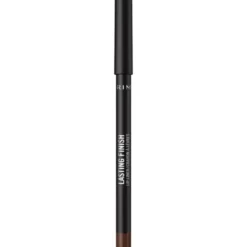 RIMMEL MATITA LABBRA LASTING FINISH NUDE N. 170 DEEP