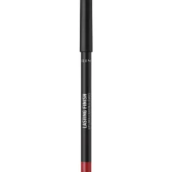 RIMMEL MATITA LABBRA LASTING FINISH N.505 RED DYNAMITE