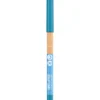 RIMMEL MATITA OCCHI KIND & FREE CLEAN EYE LINER N.06 ANIME BLUE