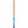 RIMMEL MATITA OCCHI KIND & FREE CLEAN EYE LINER N.03 GRAPE