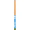 RIMMEL MATITA OCCHI KIND & FREE CLEAN EYE LINER N.04 SOFT ORCHARD