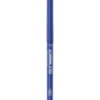 RIMMEL MATITA OCCHI SCANDAL'EYES EXAGGERATE N.04 BLUE