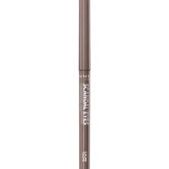 RIMMEL MATITA OCCHI SCANDAL'EYES EXAGGERATE N.06 TAUPE