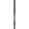 RIMMEL MATITA OCCHI SCANDAL'EYES EXAGGERATE N.03 GREY