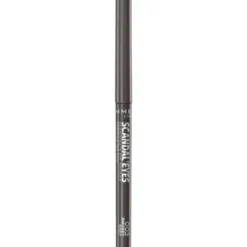 RIMMEL MATITA OCCHI SCANDAL'EYES EXAGGERATE N.03 GREY