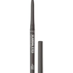 RIMMEL MATITA OCCHI SCANDAL'EYES EXAGGERATE N.03 GREY