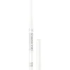 RIMMEL MATITA OCCHI SCANDAL'EYES EXAGGERATE N.05 WHITE