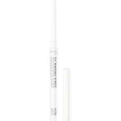 RIMMEL MATITA OCCHI SCANDAL'EYES EXAGGERATE N.05 WHITE
