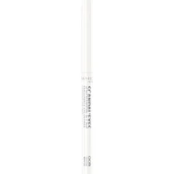 RIMMEL MATITA OCCHI SCANDAL'EYES EXAGGERATE N.05 WHITE