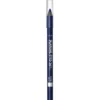 RIMMEL MATITA OCCHI SCANDALEYES KOHL N.08 BLUE