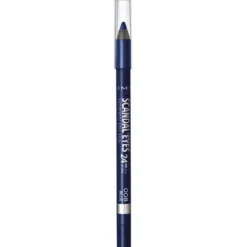 RIMMEL MATITA OCCHI SCANDALEYES KOHL N.08 BLUE