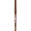 RIMMEL MATITA OCCHI SCANDAL'EYES EXAGGERATE N.02 BROWN