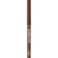 RIMMEL MATITA OCCHI SCANDAL'EYES EXAGGERATE N.02 BROWN