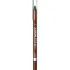 RIMMEL MATITA OCCHI SCANDALEYES KOHL N.03 BROWN