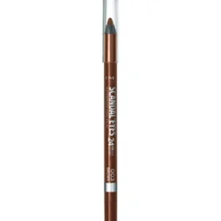 RIMMEL MATITA OCCHI SCANDALEYES KOHL N.03 BROWN