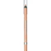 RIMMEL MATITA OCCHI SCANDALEYES KHOL N.05 NUDE