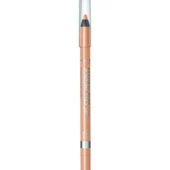 RIMMEL MATITA OCCHI SCANDALEYES KHOL N.05 NUDE