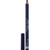 RIMMEL MATITA OCCHI SOFT KHOL KAJAL N.21 DENIM BLUE