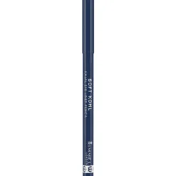 RIMMEL MATITA OCCHI SOFT KHOL KAJAL N.21 DENIM BLUE
