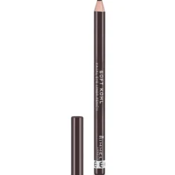 RIMMEL MATITA OCCHI SOFT KHOL KAJAL N.11 SABLE BROWN