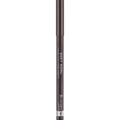 RIMMEL MATITA OCCHI SOFT KHOL KAJAL N.11 SABLE BROWN