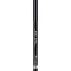 RIMMEL MATITA OCCHI SOFT KHOL KAJAL N.61 JET BLACK