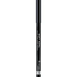 RIMMEL MATITA OCCHI SOFT KHOL KAJAL N.61 JET BLACK