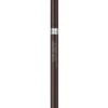 RIMMEL MATITA SOPRACCIGLIA BROW THIS WAY FILL&SCULPT 03 DARK BROWN
