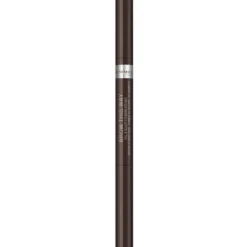 RIMMEL MATITA SOPRACCIGLIA BROW THIS WAY FILL&SCULPT 03 DARK BROWN