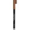 RIMMEL MATITA SOPRACCIGLIA BROW THIS WAY PROFESSIONAL PENCIL N.06 BRUNETTE