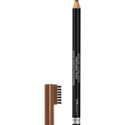 RIMMEL MATITA SOPRACCIGLIA BROW THIS WAY PROFESSIONAL PENCIL N.06 BRUNETTE