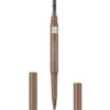 RIMMEL MATITA SOPRACCIGLIA BROW THIS WAY FILL&SCULPT 01 BLONDE