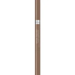 RIMMEL MATITA SOPRACCIGLIA BROW THIS WAY FILL&SCULPT 01 BLONDE