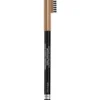 RIMMEL MATITA SOPRACCIGLIA BROW THIS WAY PROFESSIONAL PENCIL N.03 BLONDE