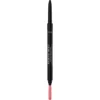 RIMMEL MATITA SOPRACCIGLIA BROW PRO MICRODEFINER N.02 SOFT BROWN